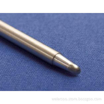T12 Soldering Iron Tips Used With FX-952 Soldering Iron Sta